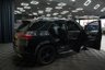 USED 2021 N MERCEDES-BENZ GLE 2.9 GLE350d AMG Line SUV 5dr Diesel G-Tronic 4MATIC Euro 6 (s/s) (272 ps) 