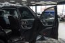USED 2021 N MERCEDES-BENZ GLE 2.9 GLE350d AMG Line SUV 5dr Diesel G-Tronic 4MATIC Euro 6 (s/s) (272 ps) 