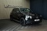 USED 2021 N MERCEDES-BENZ GLE 2.9 GLE350d AMG Line SUV 5dr Diesel G-Tronic 4MATIC Euro 6 (s/s) (272 ps) 
