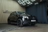 USED 2021 N MERCEDES-BENZ GLE 2.9 GLE350d AMG Line SUV 5dr Diesel G-Tronic 4MATIC Euro 6 (s/s) (272 ps) 