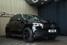 USED 2021 N MERCEDES-BENZ GLE 2.9 GLE350d AMG Line SUV 5dr Diesel G-Tronic 4MATIC Euro 6 (s/s) (272 ps) 