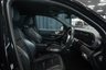 USED 2021 N MERCEDES-BENZ GLE 2.9 GLE350d AMG Line SUV 5dr Diesel G-Tronic 4MATIC Euro 6 (s/s) (272 ps) 