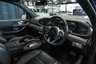USED 2021 N MERCEDES-BENZ GLE 2.9 GLE350d AMG Line SUV 5dr Diesel G-Tronic 4MATIC Euro 6 (s/s) (272 ps) 