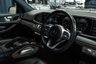 USED 2021 N MERCEDES-BENZ GLE 2.9 GLE350d AMG Line SUV 5dr Diesel G-Tronic 4MATIC Euro 6 (s/s) (272 ps) 