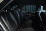 USED 2021 N MERCEDES-BENZ GLE 2.9 GLE350d AMG Line SUV 5dr Diesel G-Tronic 4MATIC Euro 6 (s/s) (272 ps) 