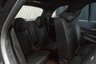 USED 2021 N MERCEDES-BENZ GLE 2.9 GLE350d AMG Line SUV 5dr Diesel G-Tronic 4MATIC Euro 6 (s/s) (272 ps) 