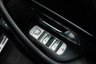 USED 2021 N MERCEDES-BENZ GLE 2.9 GLE350d AMG Line SUV 5dr Diesel G-Tronic 4MATIC Euro 6 (s/s) (272 ps) 