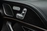 USED 2021 N MERCEDES-BENZ GLE 2.9 GLE350d AMG Line SUV 5dr Diesel G-Tronic 4MATIC Euro 6 (s/s) (272 ps) 