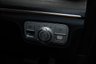 USED 2021 N MERCEDES-BENZ GLE 2.9 GLE350d AMG Line SUV 5dr Diesel G-Tronic 4MATIC Euro 6 (s/s) (272 ps) 