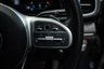 USED 2021 N MERCEDES-BENZ GLE 2.9 GLE350d AMG Line SUV 5dr Diesel G-Tronic 4MATIC Euro 6 (s/s) (272 ps) 