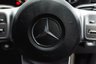 USED 2021 N MERCEDES-BENZ GLE 2.9 GLE350d AMG Line SUV 5dr Diesel G-Tronic 4MATIC Euro 6 (s/s) (272 ps) 
