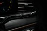 USED 2021 N MERCEDES-BENZ GLE 2.9 GLE350d AMG Line SUV 5dr Diesel G-Tronic 4MATIC Euro 6 (s/s) (272 ps) 