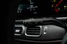 USED 2021 N MERCEDES-BENZ GLE 2.9 GLE350d AMG Line SUV 5dr Diesel G-Tronic 4MATIC Euro 6 (s/s) (272 ps) 