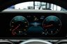 USED 2021 N MERCEDES-BENZ GLE 2.9 GLE350d AMG Line SUV 5dr Diesel G-Tronic 4MATIC Euro 6 (s/s) (272 ps) 