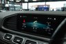 USED 2021 N MERCEDES-BENZ GLE 2.9 GLE350d AMG Line SUV 5dr Diesel G-Tronic 4MATIC Euro 6 (s/s) (272 ps) 
