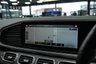 USED 2021 N MERCEDES-BENZ GLE 2.9 GLE350d AMG Line SUV 5dr Diesel G-Tronic 4MATIC Euro 6 (s/s) (272 ps) 