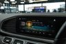 USED 2021 N MERCEDES-BENZ GLE 2.9 GLE350d AMG Line SUV 5dr Diesel G-Tronic 4MATIC Euro 6 (s/s) (272 ps) 