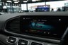 USED 2021 N MERCEDES-BENZ GLE 2.9 GLE350d AMG Line SUV 5dr Diesel G-Tronic 4MATIC Euro 6 (s/s) (272 ps) 