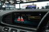 USED 2021 N MERCEDES-BENZ GLE 2.9 GLE350d AMG Line SUV 5dr Diesel G-Tronic 4MATIC Euro 6 (s/s) (272 ps) 