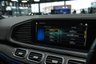 USED 2021 N MERCEDES-BENZ GLE 2.9 GLE350d AMG Line SUV 5dr Diesel G-Tronic 4MATIC Euro 6 (s/s) (272 ps) 