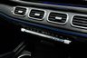 USED 2021 N MERCEDES-BENZ GLE 2.9 GLE350d AMG Line SUV 5dr Diesel G-Tronic 4MATIC Euro 6 (s/s) (272 ps) 