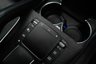 USED 2021 N MERCEDES-BENZ GLE 2.9 GLE350d AMG Line SUV 5dr Diesel G-Tronic 4MATIC Euro 6 (s/s) (272 ps) 