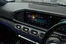 USED 2021 N MERCEDES-BENZ GLE 2.9 GLE350d AMG Line SUV 5dr Diesel G-Tronic 4MATIC Euro 6 (s/s) (272 ps) 