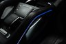USED 2021 N MERCEDES-BENZ GLE 2.9 GLE350d AMG Line SUV 5dr Diesel G-Tronic 4MATIC Euro 6 (s/s) (272 ps) 