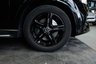 USED 2021 N MERCEDES-BENZ GLE 2.9 GLE350d AMG Line SUV 5dr Diesel G-Tronic 4MATIC Euro 6 (s/s) (272 ps) 