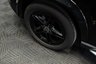 USED 2021 N MERCEDES-BENZ GLE 2.9 GLE350d AMG Line SUV 5dr Diesel G-Tronic 4MATIC Euro 6 (s/s) (272 ps) 