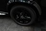USED 2021 N MERCEDES-BENZ GLE 2.9 GLE350d AMG Line SUV 5dr Diesel G-Tronic 4MATIC Euro 6 (s/s) (272 ps) 