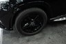 USED 2021 N MERCEDES-BENZ GLE 2.9 GLE350d AMG Line SUV 5dr Diesel G-Tronic 4MATIC Euro 6 (s/s) (272 ps) 