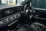 USED 2021 N MERCEDES-BENZ GLE 2.9 GLE350d AMG Line SUV 5dr Diesel G-Tronic 4MATIC Euro 6 (s/s) (272 ps) 