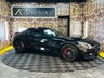 USED 2016 16 MERCEDES-BENZ AMG GT 4.0 V8 BiTurbo S (Premium) SpdS DCT Euro 6 (s/s) 2dr SOLD - MORE WANTED