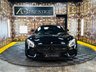 USED 2016 16 MERCEDES-BENZ AMG GT 4.0 V8 BiTurbo S (Premium) SpdS DCT Euro 6 (s/s) 2dr SOLD - MORE WANTED