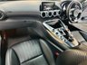 USED 2016 16 MERCEDES-BENZ AMG GT 4.0 V8 BiTurbo S (Premium) SpdS DCT Euro 6 (s/s) 2dr SOLD - MORE WANTED