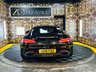 USED 2016 16 MERCEDES-BENZ AMG GT 4.0 V8 BiTurbo S (Premium) SpdS DCT Euro 6 (s/s) 2dr SOLD - MORE WANTED
