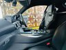 USED 2016 16 MERCEDES-BENZ AMG GT 4.0 V8 BiTurbo S (Premium) SpdS DCT Euro 6 (s/s) 2dr SOLD - MORE WANTED