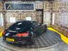 USED 2016 16 MERCEDES-BENZ AMG GT 4.0 V8 BiTurbo S (Premium) SpdS DCT Euro 6 (s/s) 2dr SOLD - MORE WANTED