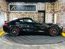USED 2016 16 MERCEDES-BENZ AMG GT 4.0 V8 BiTurbo S (Premium) SpdS DCT Euro 6 (s/s) 2dr SOLD - MORE WANTED