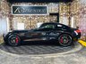 USED 2016 16 MERCEDES-BENZ AMG GT 4.0 V8 BiTurbo S (Premium) SpdS DCT Euro 6 (s/s) 2dr SOLD - MORE WANTED