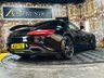 USED 2016 16 MERCEDES-BENZ AMG GT 4.0 V8 BiTurbo S (Premium) SpdS DCT Euro 6 (s/s) 2dr SOLD - MORE WANTED