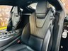 USED 2016 16 MERCEDES-BENZ AMG GT 4.0 V8 BiTurbo S (Premium) SpdS DCT Euro 6 (s/s) 2dr SOLD - MORE WANTED