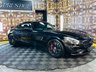 USED 2016 16 MERCEDES-BENZ AMG GT 4.0 V8 BiTurbo S (Premium) SpdS DCT Euro 6 (s/s) 2dr SOLD - MORE WANTED