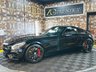USED 2016 16 MERCEDES-BENZ AMG GT 4.0 V8 BiTurbo S (Premium) SpdS DCT Euro 6 (s/s) 2dr SOLD - MORE WANTED