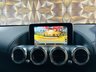 USED 2016 16 MERCEDES-BENZ AMG GT 4.0 V8 BiTurbo S (Premium) SpdS DCT Euro 6 (s/s) 2dr SOLD - MORE WANTED
