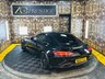 USED 2016 16 MERCEDES-BENZ AMG GT 4.0 V8 BiTurbo S (Premium) SpdS DCT Euro 6 (s/s) 2dr SOLD - MORE WANTED