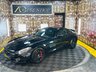 USED 2016 16 MERCEDES-BENZ AMG GT 4.0 V8 BiTurbo S (Premium) SpdS DCT Euro 6 (s/s) 2dr SOLD - MORE WANTED