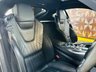 USED 2016 16 MERCEDES-BENZ AMG GT 4.0 V8 BiTurbo S (Premium) SpdS DCT Euro 6 (s/s) 2dr SOLD - MORE WANTED