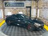 USED 2016 16 MERCEDES-BENZ AMG GT 4.0 V8 BiTurbo S (Premium) SpdS DCT Euro 6 (s/s) 2dr SOLD - MORE WANTED